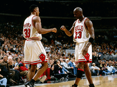 nba直播55直播免费_免费观看nba直播55直播APP手机版[玩球直播]