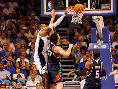 nba直播直播jrkan免费_免费观看nba直播直播jrkanAPP手机版[玩球直播]