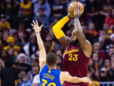 857nba直播免费_免费观看857nba直播APP手机版[玩球直播]