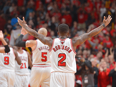 178篮球nba比赛直播免费_免费观看178篮球nba比赛直播APP手机版[玩球直播]