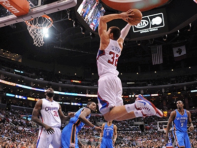 178nba直播在线观看免费免费_免费观看178nba直播在线观看免费APP手机版[玩球直播]