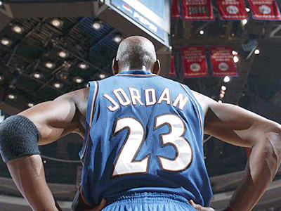 178nba免费直播免费_免费观看178nba免费直播APP手机版[玩球直播]