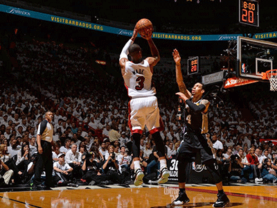 nba直播在线观看高清雨燕免费_免费观看nba直播在线观看高清雨燕APP手机版[玩球直播]