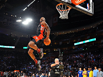 nba在线直播免费观看雨燕直播免费_免费观看nba在线直播免费观看雨燕直播APP手机版[玩球直播]