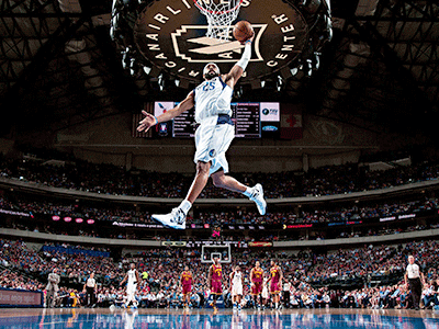 nba在线观看免费观看雨燕直播免费_免费观看nba在线观看免费观看雨燕直播APP手机版[玩球直播]