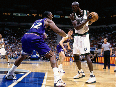 jrkan低调看高清直播NBA免费_免费观看jrkan低调看高清直播NBAAPP手机版[玩球直播]