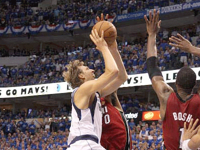 nba在线直播无插件免费_免费观看nba在线直播无插件APP手机版[玩球直播]
