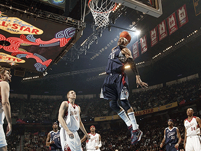 零点8直播通nba直播免费_免费观看零点8直播通nba直播APP手机版[玩球直播]
