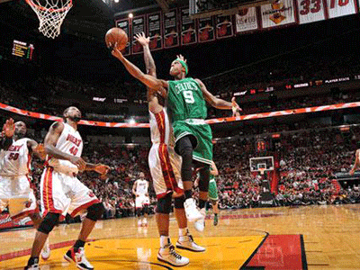 零点吧nba在线直播免费_免费观看零点吧nba在线直播APP手机版[玩球直播]