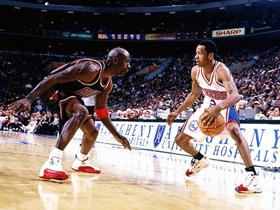 零点吧零点吧nba直播免费_免费观看零点吧零点吧nba直播APP手机版[玩球直播]