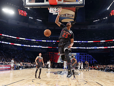nba火箭vs太阳-nba火箭vs太阳免费直播地址-nba火箭vs太阳录像回放[玩球直播]