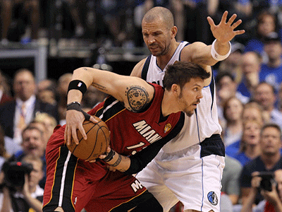 nba篮球直播五楼免费_免费观看nba篮球直播五楼APP手机版[玩球直播]