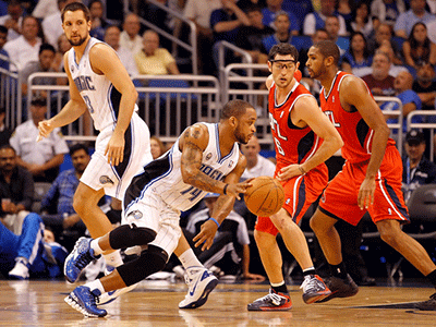 nba免费直播五楼免费_免费观看nba免费直播五楼APP手机版[玩球直播]