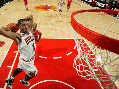 看球宝nba比赛直播免费_免费观看看球宝nba比赛直播APP手机版[玩球直播]