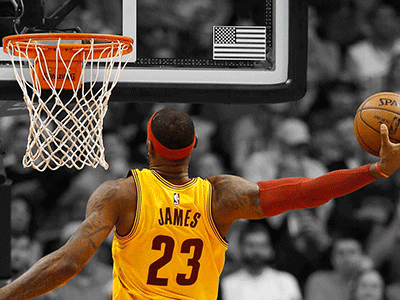 nba看球宝直播免费免费_免费观看nba看球宝直播免费APP手机版[玩球直播]