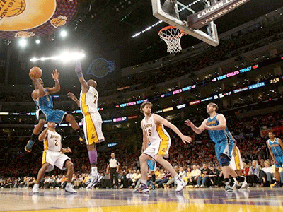 下载看球宝nba直播免费_免费观看下载看球宝nba直播APP手机版[玩球直播]