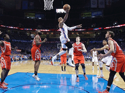 九球直播nba在线观看免费_免费观看九球直播nba在线观看APP手机版[玩球直播]