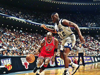 nba王者体育直播在线免费_免费观看nba王者体育直播在线APP手机版[玩球直播]