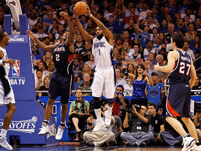 雨燕nba全场录像回放免费免费_免费观看雨燕nba全场录像回放免费APP手机版[玩球直播]