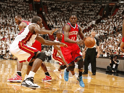 红球直播NBA免费_免费观看红球直播NBAAPP手机版[玩球直播]