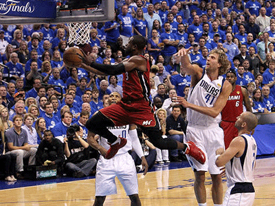 九球直播免费体育直播NBA免费_免费观看九球直播免费体育直播NBAAPP手机版[玩球直播]